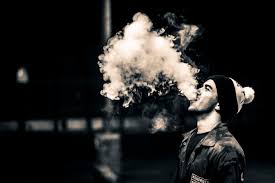 FDA will now regulate all forms of nicotine FDA will now regulate all forms of nicotine